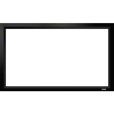 Экран для проектора Digis Velvet DSVFS-16940