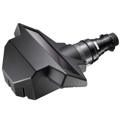 объектив Digital Projection 117-341