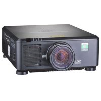 Проектор Digital Projection E-Vision Laser 10K