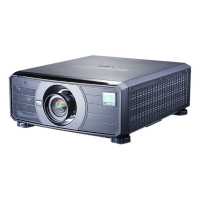 Проектор Digital Projection E-Vision Laser 13000 WU