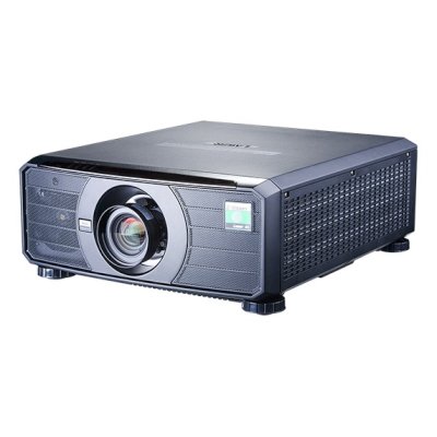 проектор Digital Projection E-Vision Laser 13000 WU
