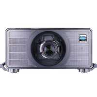 Проектор Digital Projection M-Vision Laser 21000 WU