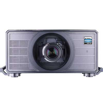 проектор Digital Projection M-Vision Laser 21000 WU