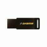 Флешка Digma 4GB USB PD15