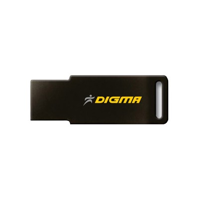 флешка Digma 4GB USB PD15