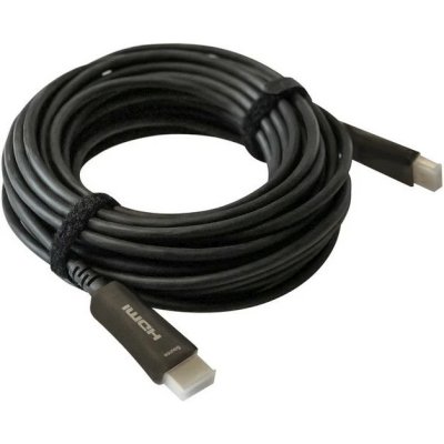 кабель Digma BHP AOC 2.0-10
