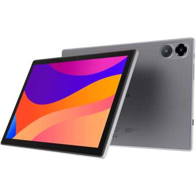 планшет Digma CITI 1314C 4G 3/32GB Grey