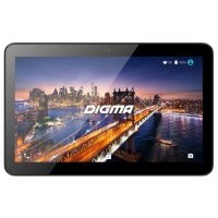 Планшет Digma CITI 1511 3G CT1117PG