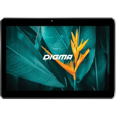 планшет Digma CITI 1593 3G Black