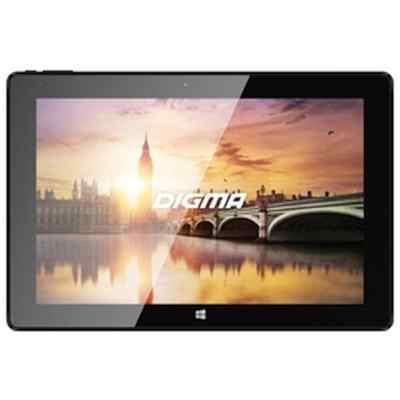 планшет Digma CITI 1802 3G CS1061EG