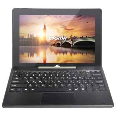 планшет Digma CITI 1802 3G ES1061EG