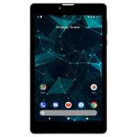 Планшет Digma CITI 7587 3G