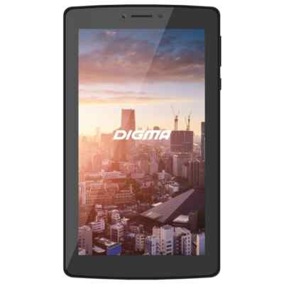 планшет Digma CITI 7901 4G