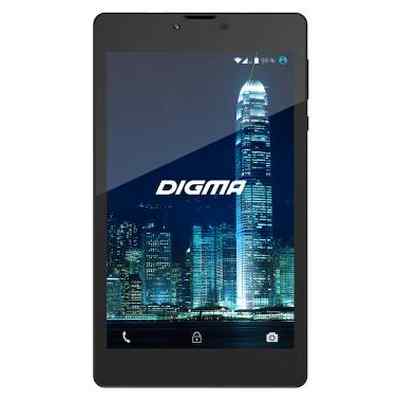 планшет Digma CITI 7907 4G CS7098PL