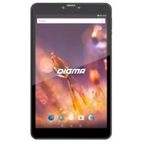 Планшет Digma CITI 8527 4G