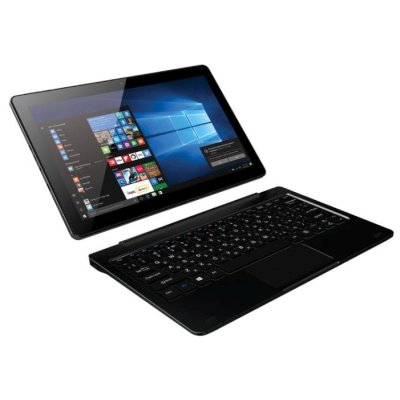 планшет Digma CITI E200