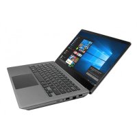 Ноутбук Digma CITI E404 Pro