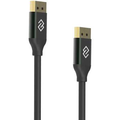 кабель Digma D-DP-V1.4-1.5M