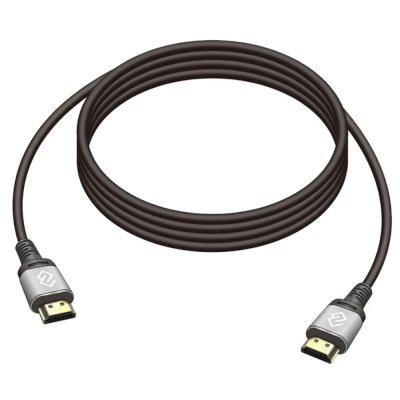 кабель Digma D-HDMI-V2.0-3M