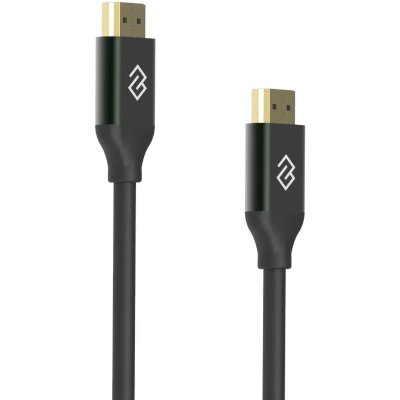 Кабель Digma D-HDMI-V2.1-2M
