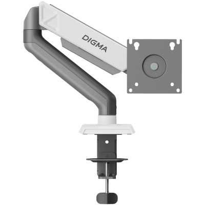 Кронштейн Digma D-MM101