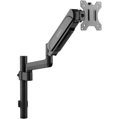 Digma D-MM201
