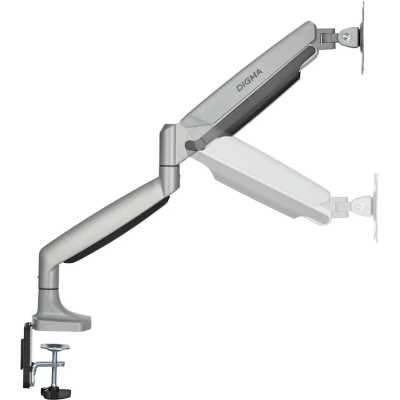 Digma D-MM301