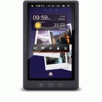 Планшет Digma D700