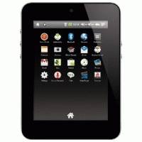 Планшет Digma D701