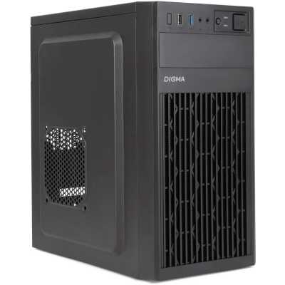 корпус Digma DCC-MN302