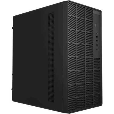 Корпус Digma DCC-MN304 Black