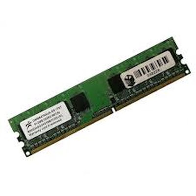 Оперативная память Digma DDR2 2048Mb PC-800