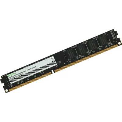 Оперативная память Digma DDR3 2048Mb 1066MHz