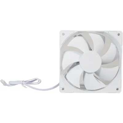 кулер Digma DFAN120PWM-1WH