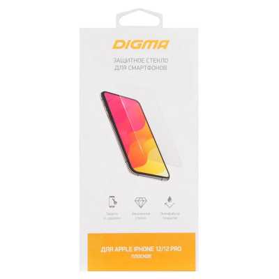 Digma DGG1AP12PA