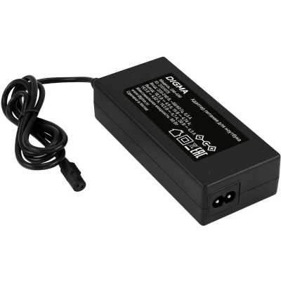 адаптер питания Digma DM-A90