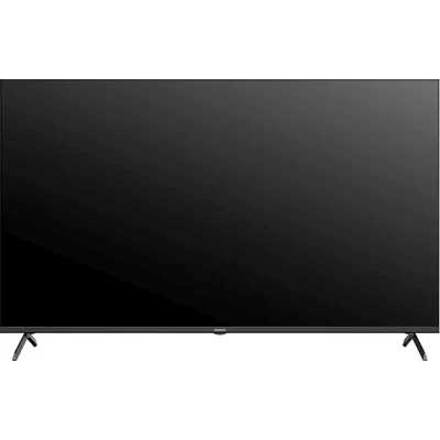 телевизор Digma DM-LED50UQB31