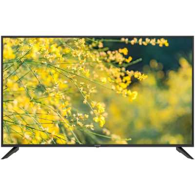 Телевизор Digma DM-LED50UR31