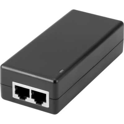 инжектор питания Digma DNP30W24GTBP