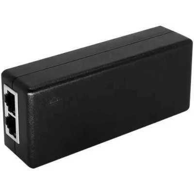 Инжектор питания Digma DNP30W48GTAP