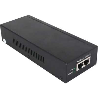 Инжектор питания Digma DNP90W52GWXM