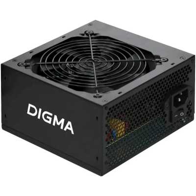 Digma DPSU-750W-WH