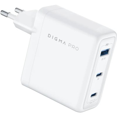 DPW1с0G012WH