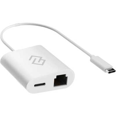 Док-станция Digma DS-960