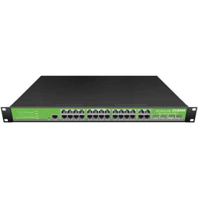 Digma DSP724G-4C-R300