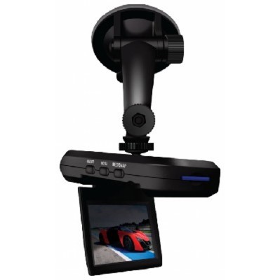 видеорегистратор Digma DVR-101