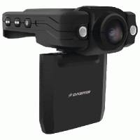 Видеорегистратор Digma DVR-11