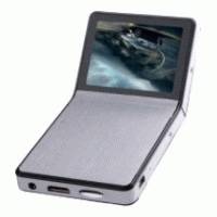 Видеорегистратор Digma DVR-12