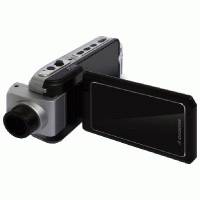 Видеорегистратор Digma DVR-700