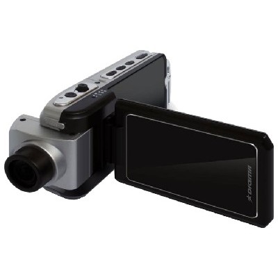 видеорегистратор Digma DVR-700
